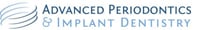 Advanced Periodontics & Implant Dentistry