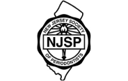 New Jersey Society of periodondistics
