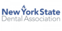 New York State Dental Association Icon