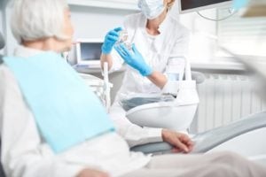 Steps to Ensure Successful Dental Implants